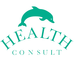 Health Consult
