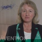 Dr. Eva Sischka zum Thema Prävention